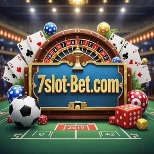 7slotbet