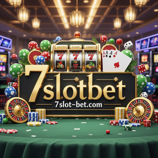 Estratégia Descubra a Categoria de Jogos de Estratégia no 7slotbet