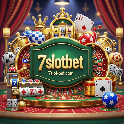 A Importância da Categoria 'Suporte' nos Jogos Online